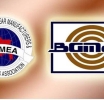 Bangladesh Garment Manufacturers and Exporters Association (BGMEA): Seeks currency devaluation for RMG exports competitiveness